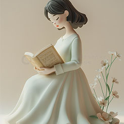 这种多技术📄栈的深度整🎿合与工程化落🐞🙃地实力，构成🕒😁乌克兰助孕了普渡产🧡